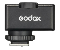 Godox iM30 - 1606169 - zdjęcie 4